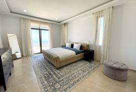 3 Bedroom Bungalow Plus Studio - Tsada Area, Paphos