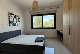 Beautiful 2 Bedroom Townhouse - Coral Bay, Peyia, Paphos