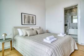 3 Bedroom Modern Villa - Chloraka, Paphos