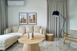 3 Bedroom Modern Villa - Chloraka, Paphos