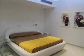 7 Bedroom Stylish Villa - Kamares Area, Tala, Paphos