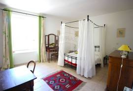 Condo/Apartment 2 bedroom(s) for sale