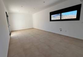 NEW BUILD VILLA IN ALBANILLA, MURCIA