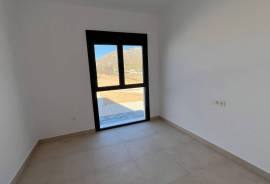 NEW BUILD VILLA IN ALBANILLA, MURCIA