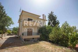 House 180 sq.m for sale