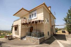 House 180 sq.m for sale
