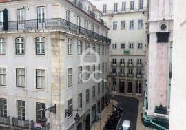 Apartment Lisboa Santa Justa