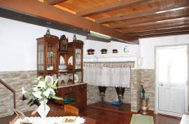 Village House on the Ground Floor – S. Vicente e Ventosa | Elvas | Alentejo