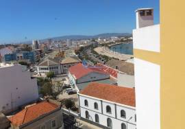 Fully renovated 1 bedroom apartment - Portimão