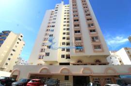 1 bedroom apartment just a few meters from the beach - Portimão