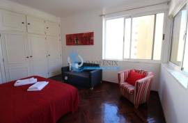1 bedroom apartment just a few meters from the beach - Portimão