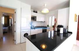 Spectacular 2 bedroom apartment in Vilamoura