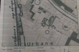 Urban Land for construction Pinheiro de Loures