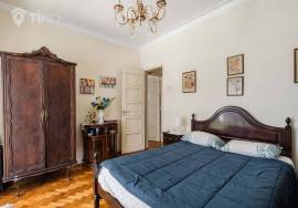 Novelty!! 2 bedroom apartment in Setúbal!!