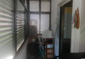 Andra 3 bedroom villa with garage.