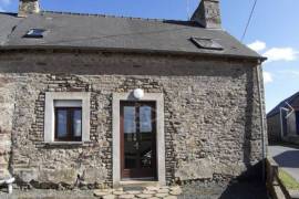 Charming Cottage is an Ideal Holiday Home