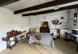 Pretty Country Cottage, Ideal Holiday Home