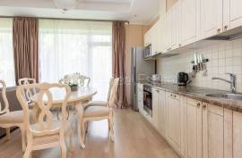 Apartment for sale in Jurmala, 100.00m2