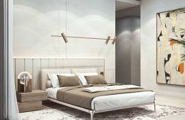 Elegant 5 Bedroom Plus Office Room Villa - Peyia, Paphos