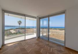 Contemporary 7 Bedroom Seafront Villa - Coral Bay, Peyia, Paphos