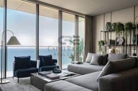 Spectacular Full Sea Views | Upgraded & Furnished | #OM