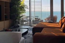 Sea and Pool View| Upgraded & Furnished | Ready #OM