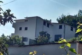 Villa-House for sale in Durres Albania