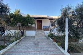 Villa-House for sale in Durres Albania