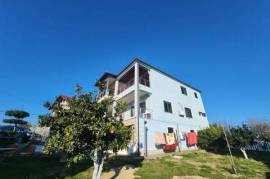 Villa-House for sale in Durres Albania