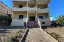 Villa-House for sale in Durres Albania