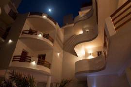 Excellent 1 Bed Apartment For Sale In Boavista Cape