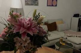 New furnished flat in Stuttgart West - (01.08.24 - 31.01.2025)