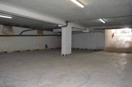 83 Toulon Grand Garage 150 m2 6 places VL + Motos