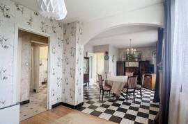 Dpt Indre et Loire (37), à vendre FONDETTES maison sur parcelle de 600 m2