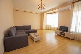 Apartment fo rent in Tbilisi Plexanovi