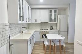 apartment for rent in tbilisi didi dighome