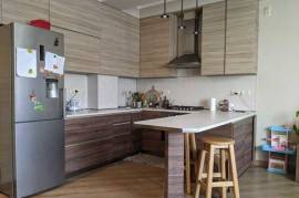 Apartment for sale in TBilisi Saburtalo