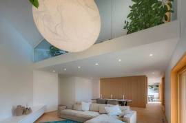 NEW DEVELOPMENT - Three bedroom single villa with possibility of swimming pool for sale in Jesolo - Venice