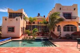 Castle Cabo Owner Financing, Pacific,