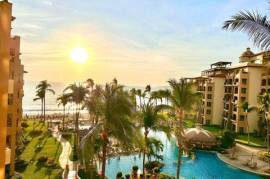 Condo for sale in Bahia de Banderas Mexico