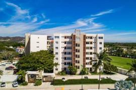 Condo for sale in Bahia de Banderas Mexico