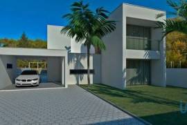 Casa / Villa T3 em Aveiro de 334,00 m²