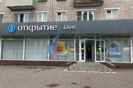 Сдам коммерческое помещение 387 м2, Ленина пл, д.74, Тула г