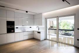 Apartment for sale in Central Glyfada, Athens Greece