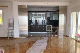 Penthouse for sale in Voula (Panorama), Athens Greece