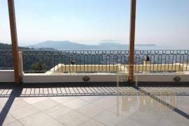 Penthouse for sale in Voula (Panorama), Athens Greece