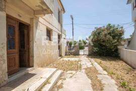 House 218 sq.m for sale