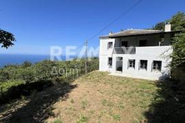 House 192 sq.m for sale