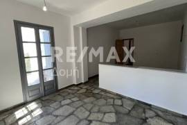 House 192 sq.m for sale