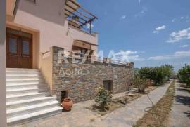 House 320 sq.m for sale